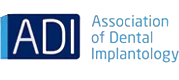 logo5-association-of-dental-implantology