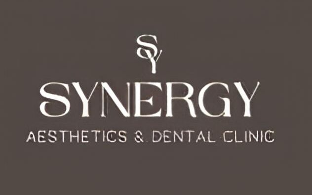 Teeth Straightening Marylebone